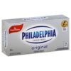 Kraft Philadelphia Original Cream Cheese Spread 280g Pack of 2 Wholesale Kraft Philadelphia Original Cream Cheese Spread 280g Pack of 2 Wholesale