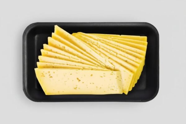 Roumi Cheese Import Roumi Cheese Import