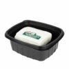 Buy Naboulsi (Al Balade) Online