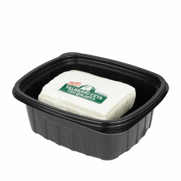 Buy Naboulsi (Al Balade) Online