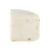 Busti Pecorino Truffle – Italian Sheep’s Cheese with Black Truffle