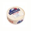Île de France Petit Brie 125g Bulk Île de France Petit Brie 125g Bulk