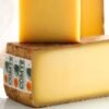 Premium Murray's 18 Month Aged Comté Cheese Wholesale