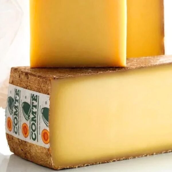 Premium Murray's 18 Month Aged Comté Cheese Wholesale