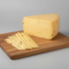 Roumi Cheese Import Roumi Cheese Import
