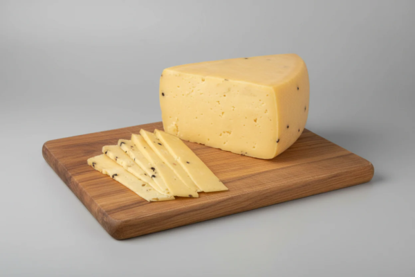 Roumi Cheese Import Roumi Cheese Import