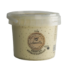 Bulk Truffle Stracciatella 250g