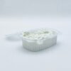 Bulk Truffle Stracciatella 250g