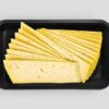Roumi Cheese Import Roumi Cheese Import