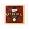 Celtic Red Cheddar Cheese Bulk Supplier