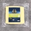 Svalia Semi-Hard Gouda Cheese 200g: Creamy & Delicious