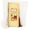 Occelli in Foglie di Castagno Cheese Wholesale