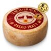 Ossau Iraty skin-pack cheese wholesale