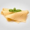 Roumi Cheese Import Roumi Cheese Import
