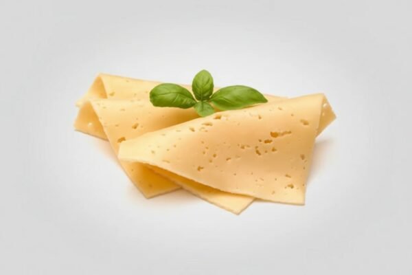 Roumi Cheese Import Roumi Cheese Import