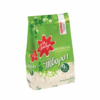 Svalia Cottage Cheese 15% used in a restaurant for breakfast dishes.