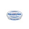 Kraft Philadelphia Original Cream Cheese Spread 280g Pack of 2 Wholesale Kraft Philadelphia Original Cream Cheese Spread 280g Pack of 2 Wholesale