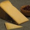 Premium Murray's 18 Month Aged Comté Cheese Wholesale