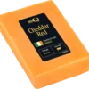Celtic Red Cheddar Cheese Bulk Supplier
