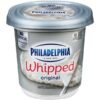 Kraft Philadelphia Original Cream Cheese Spread 280g Pack of 2 Wholesale Kraft Philadelphia Original Cream Cheese Spread 280g Pack of 2 Wholesale