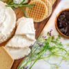 Buche De Chevre Cheese Wholesale Buche De Chevre Cheese Wholesale
