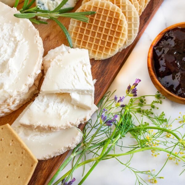 Buche De Chevre Cheese Wholesale Buche De Chevre Cheese Wholesale