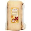 Occelli in Foglie di Castagno Cheese Wholesale