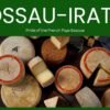 Ossau Iraty skin-pack cheese wholesale