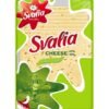 svalia-cottage-cheese-in-refrigerator.jpg Pack of Svalia Cottage Cheese 0.5% Fat stored in the refrigerator for freshness.