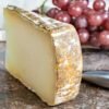 Ossau Iraty skin-pack cheese wholesale