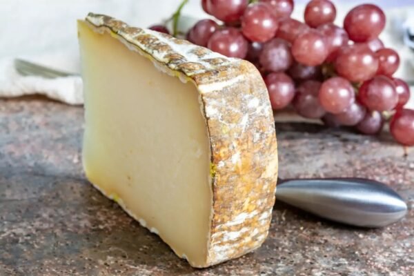 Ossau Iraty skin-pack cheese wholesale