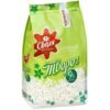 svalia-cottage-cheese-bulk-packaging.jpg * Bulk packaging of Svalia Cottage Cheese 0.5% Fat for wholesale buyers.