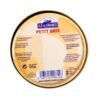 Île de France Petit Brie 125g Bulk Île de France Petit Brie 125g Bulk