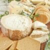 Buche De Chevre Cheese Wholesale Buche De Chevre Cheese Wholesale