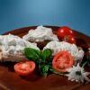 Bulk Truffle Stracciatella 250g