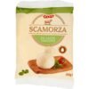 Mini Plain Scamorza Cheese 250g Wholesale