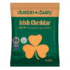 Celtic Red Cheddar Cheese Bulk Supplier
