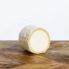 Buche De Chevre Cheese Wholesale Buche De Chevre Cheese Wholesale