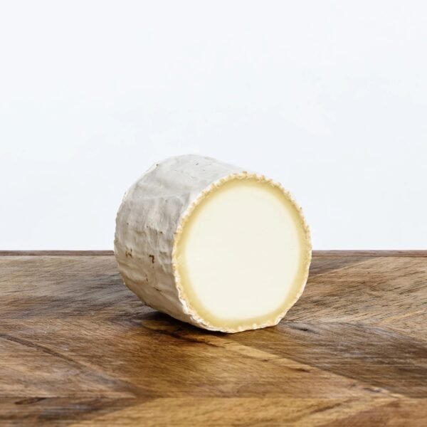 Buche De Chevre Cheese Wholesale Buche De Chevre Cheese Wholesale