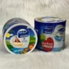 Almarai triangle cheese lunchbox wholesale supplier