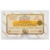 Stracchino Cheese 300g Wholesale