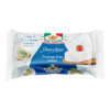 Stracchino Cheese 300g Wholesale