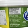 Puck Creamy Labneh 180g Bulk Supplier