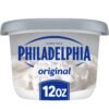 Kraft Philadelphia Cream Cheese 280g Bulk Supplier Kraft Philadelphia Cream Cheese 280g Bulk Supplier