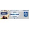 Kraft Philadelphia Original Cream Cheese Spread 280g Pack of 2 Wholesale Kraft Philadelphia Original Cream Cheese Spread 280g Pack of 2 Wholesale