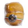 Mini Smoked Scamorza 250g