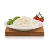 Bulk Truffle Stracciatella 250g