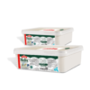 Bulk Helix Cheese