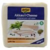 Akkawi Cheese for Sweets Bulk Supplier