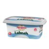 President Labneh 750g + 180g Bulk Supplier President Labneh 750g + 180g Bulk Supplier